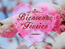 diaporama pps Février