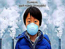 diaporama pps Humains quel monde incroyable