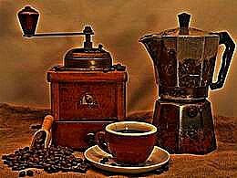 diaporama pps Insolite