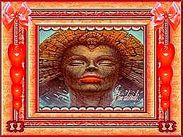 diaporama pps J’ai décidé