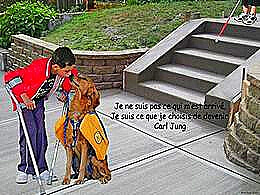 diaporama pps Je suis