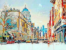 diaporama pps Josef Kote