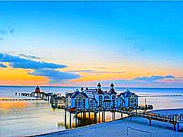 diaporama pps L’Allemagne comme vous ne l’avez jamais vu