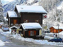 diaporama pps La haut