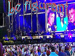 diaporama pps Le figurant
