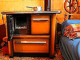 diaporama pps Le fourneau