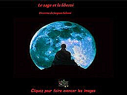 diaporama pps Le sage et la liberté