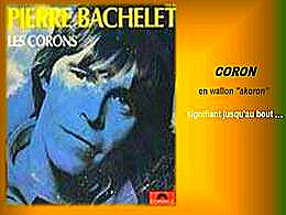 diaporama pps Les corons et le travail dans la mine