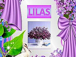 diaporama pps Les Lilas