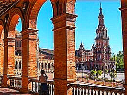 diaporama pps Les meilleures villes à visiter en 2018