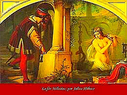 diaporama pps Luxembourg