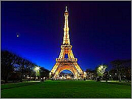 diaporama pps Ma France resplendissante