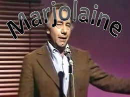 diaporama pps Marjolaine