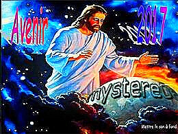 diaporama pps Avenir 2017