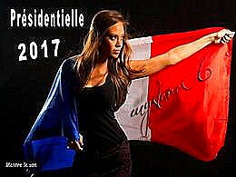 diaporama pps Présidentielle 2017