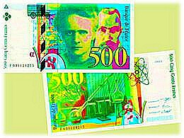 diaporama pps Nos vieux billets notre histoire