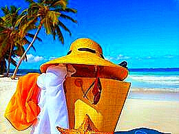 diaporama pps Nostalgie des jours d’été