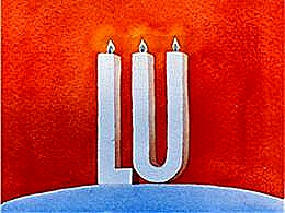 diaporama pps On en croque depuis 170 ans