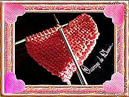 diaporama pps Ouvrage de Dame