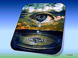 diaporama pps Quand les yeux font des vagues