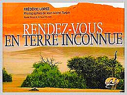 diaporama pps Rendez vous en terre inconnue
