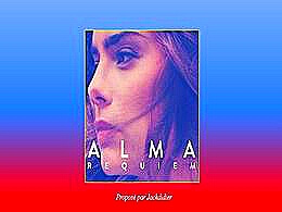 diaporama pps Requiem