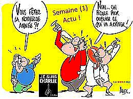 diaporama pps Semaine 1 actu