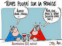 diaporama pps Semaine 2 actu