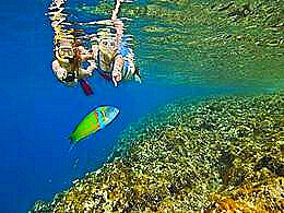 diaporama pps Tour de Gozo