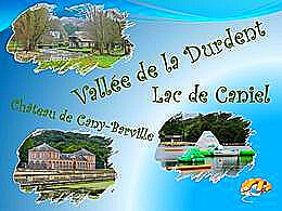 diaporama pps Vallée de la Durdent 2