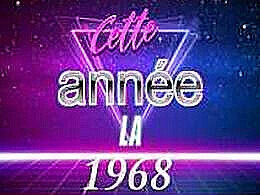 diaporama pps 1968 en ce temps là