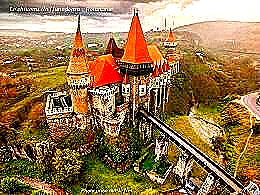 diaporama pps 20 monuments Europe