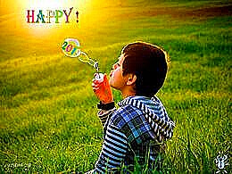 diaporama pps 2018 se termine