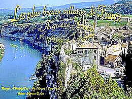 diaporama pps Aigueze – Guard