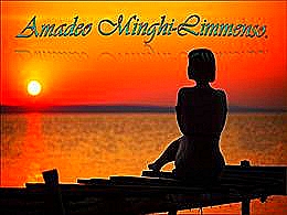 diaporama pps Amedeo Minghi – L’ Immenso