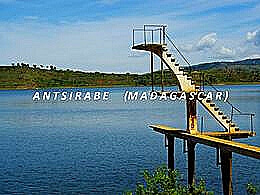 diaporama pps Antsirabe – Madagascar