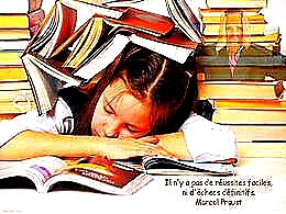 diaporama pps Apprendre à se dépasser