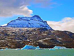 diaporama pps Argentine 3