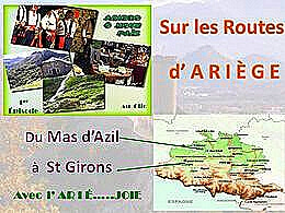 diaporama pps Ariège 1 relooké 2017