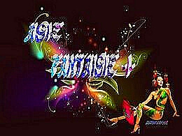 diaporama pps Asie fantaisie I