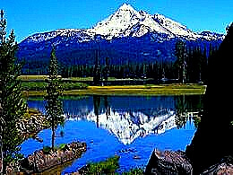 diaporama pps Belle nature