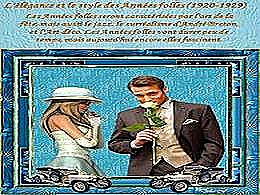 diaporama pps Calendrier 2019