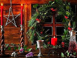 diaporama pps Célébration de l’Avent