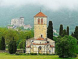 diaporama pps Comminges