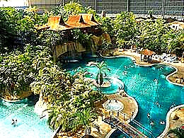 diaporama pps Complexe touristique