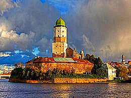 diaporama pps Concours photo des plus grands photographes 2013