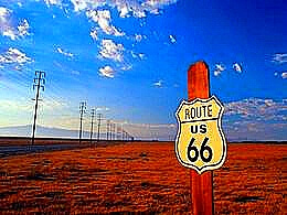 diaporama pps Dans l’ouest