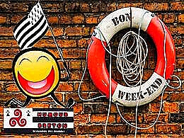 diaporama pps De l’autodérision bretonne