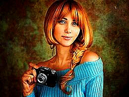 diaporama pps Dennis Drozhzhin photography