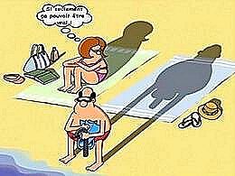 diaporama pps Dessins d’humour N°1